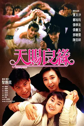 国产有码av