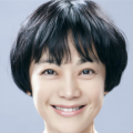 我的女朋友妈妈